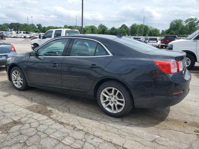 Vin: 1g11d5sr5df187975, lot: 61341745, chevrolet malibu 1lt 20132