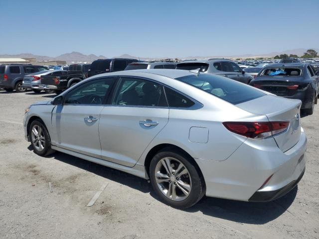 2018 HYUNDAI SONATA SPO 5NPE34AF1JH631934