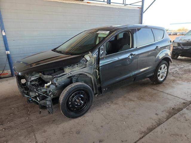 Vin: 1fmcu0gd7hue72352, lot: 60693165, ford escape se 2017 img_1