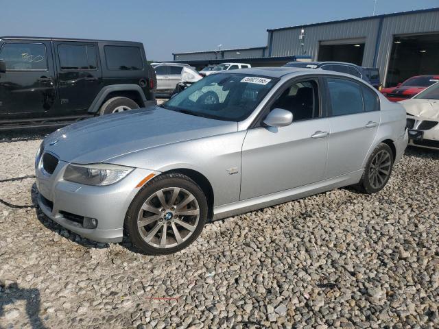 BMW 328 XI