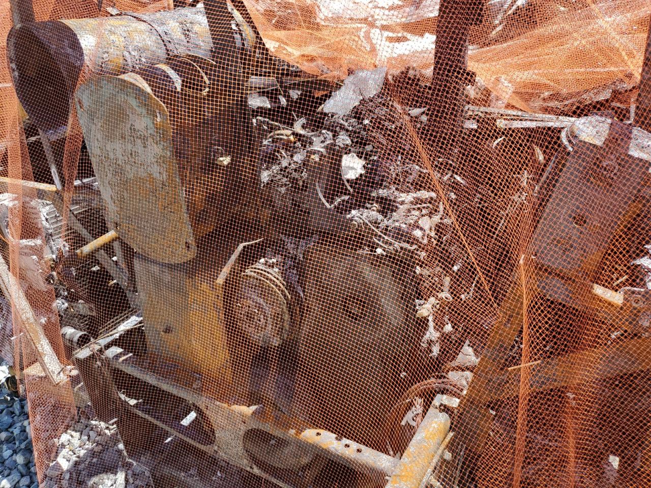 Lot #3246988241 2005 SPARTAN MOTORS MOTORHOME