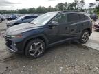 2023 HYUNDAI TUCSON LIM - 5NMJECAE2PH201393