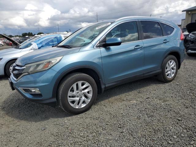 Vin: 2hkrm4h7xfh649854, lot: 61431585, honda crv exl 2015 img_1