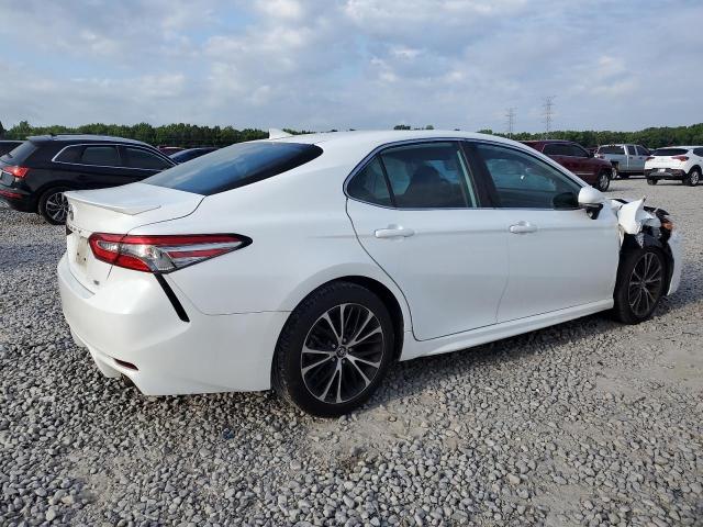 Vin: 4t1b11hk4ku793943, lot: 59682725, toyota camry l 20193