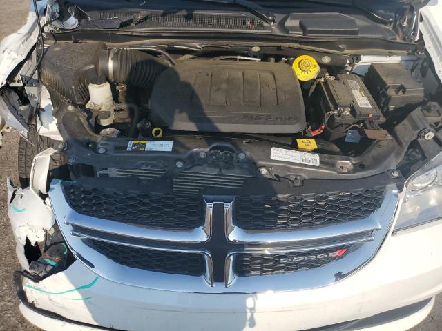 2020 DODGE GRAND CARA - 2C4RDGCG0LR253522