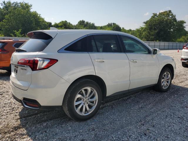 Vin: 5j8tb3h55hl007854, lot: 60341165, acura rdx technology 20173