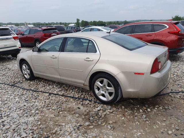 Vin: 1g1zb5e15bf256157, lot: 59415065, chevrolet malibu ls 20112