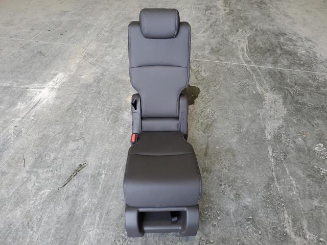 2021 HONDA ODYSSEY EX - 5FNRL6H71MB042476