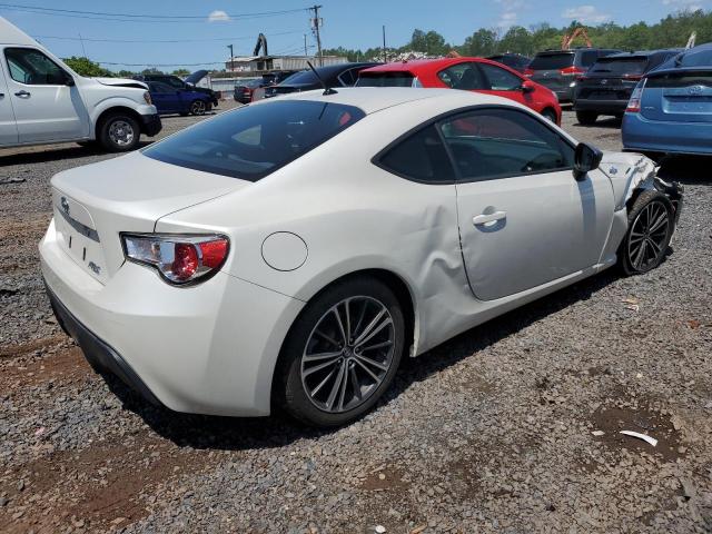 Vin: jf1znaa16d2708209, lot: 58832845, toyota scion 20133