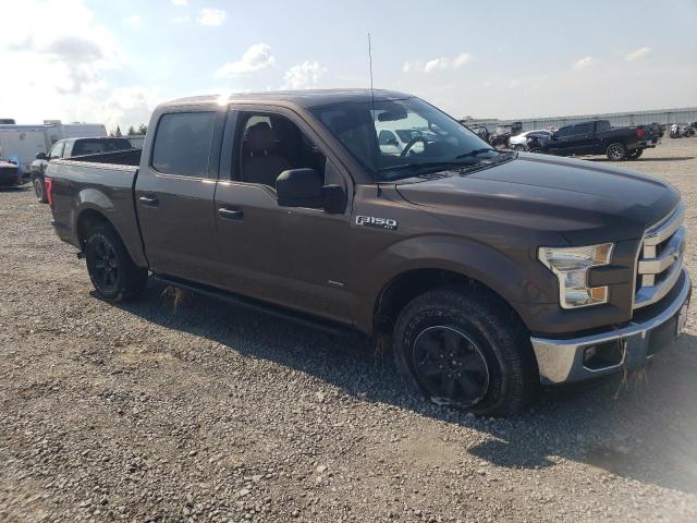 Vin: 1ftew1ep5gkd41943, lot: 62698885, ford f-150 supercrew 20164