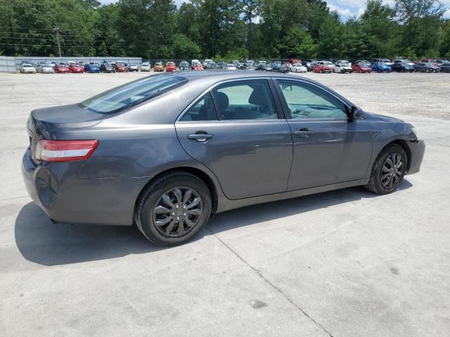 Vin: 4t4bf3ek2ar007935, lot: 59272165, toyota camry base 20103