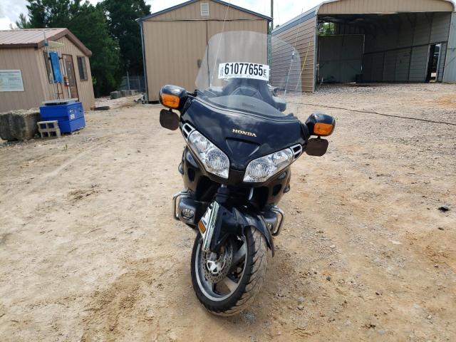 2003 HONDA GL1800 1HFSC47073A200763