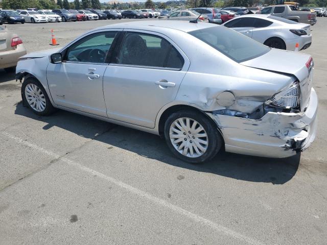 Vin: 3fadp0l34cr197266, lot: 59777685, ford fusion hybrid 20122