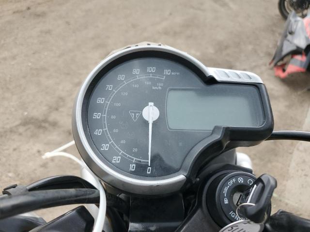 2024 TRIUMPH MOTORCYCLE SCRAMBLER - SMTT147Y2RNA10580