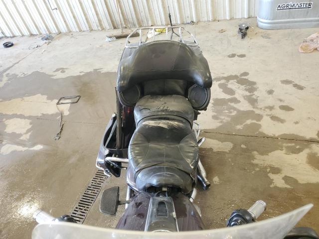 2006 HARLEY-DAVIDSON FLHTCUI 1HD1FCW106Y620683