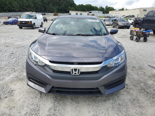 2016 HONDA CIVIC EX 19XFC2F72GE012900