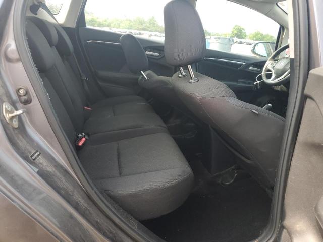 2015 HONDA FIT EX 3HGGK5H83FM757658