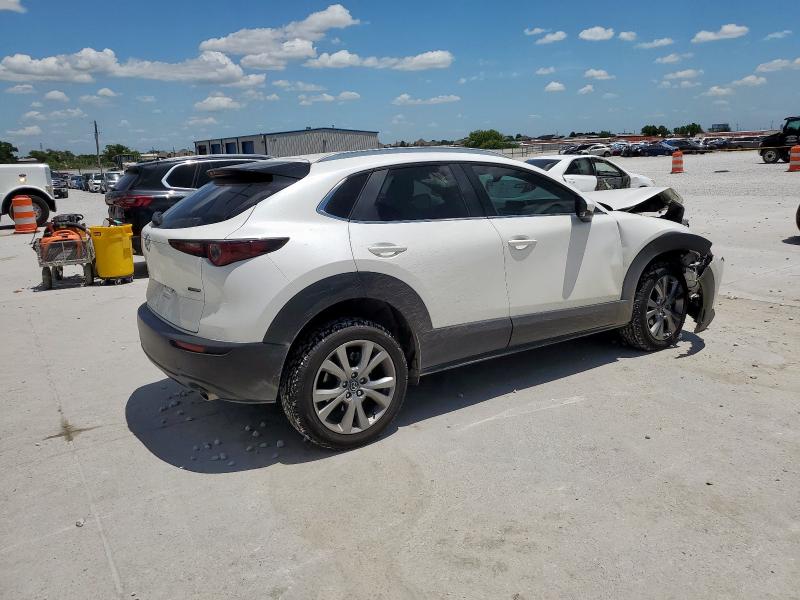 2023 MAZDA CX-30 SELE 3MVDMBBM4PM539552