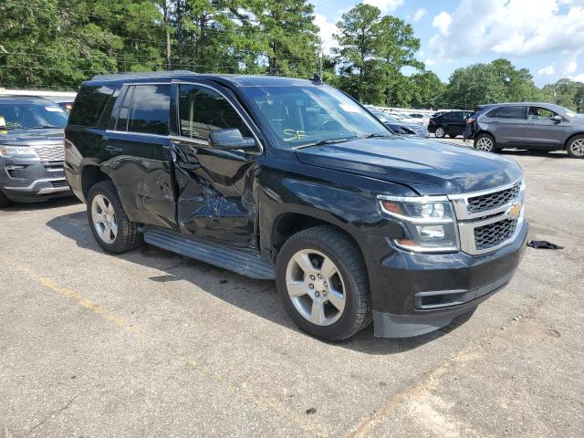 Vin: 1gnscakc0jr213211, lot: 61912895, chevrolet tahoe c1500 ls 20184