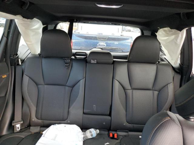 2023 SUBARU FORESTER W JF2SKAMC1PH487865