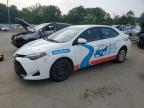 Top Destinations for Shipping Cars from the USA
