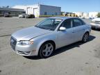 Top Destinations for Shipping Cars from the USA
