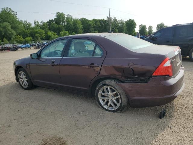 Vin: 3fahp0ja4cr363479, lot: 60420375, ford fusion sel 20122