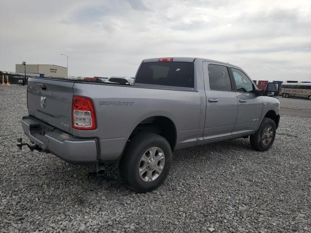 2024 RAM 2500 BIG H - 3C6UR5DL5RG239679