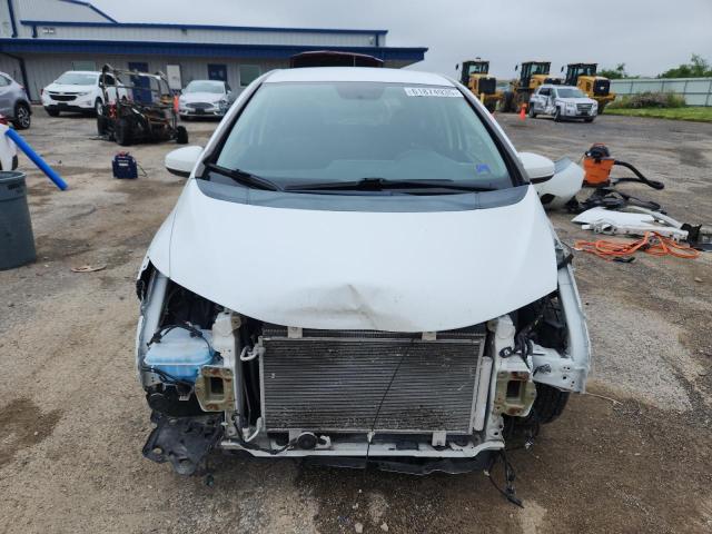 2018 HONDA FIT SPORT 3HGGK5G61JM710542