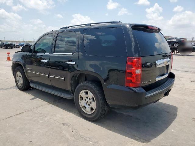 Vin: 1gnucae09ar103526, lot: 61632605, chevrolet tahoe c1500 ls 20102
