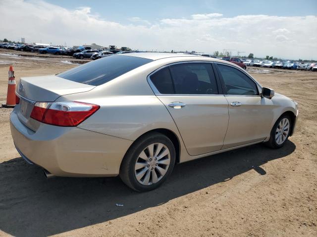 Vin: 1hgcr2f71fa097118, lot: 59374535, honda accord ex 20153