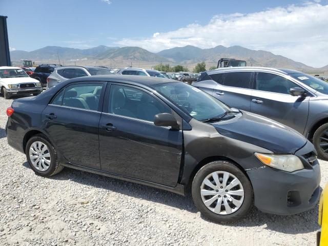 Vin: 5yfbu4ee5dp089794, lot: 60568265, toyota corolla base 20134