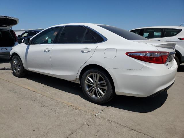 Vin: 4t1bf1fk6gu542711, lot: 62959995, toyota camry le 20162