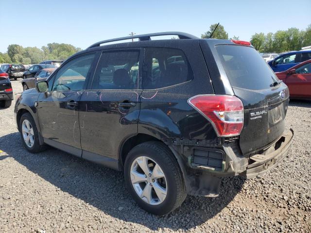 Vin: jf2sjadc7fh409074, lot: 59703265, subaru forester 2.5i premium 20152