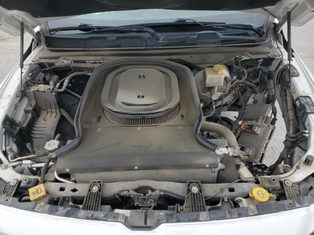 2020 RAM 1500 BIG H 1C6SRFFT0LN252008
