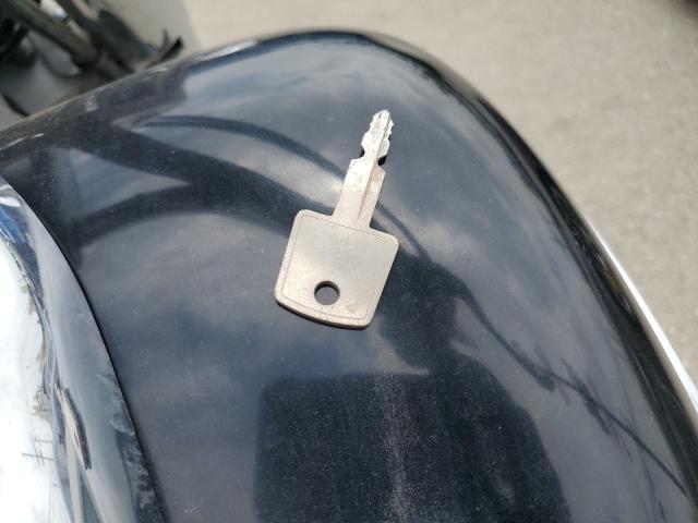 2003 HONDA VT1300 S #3301692644