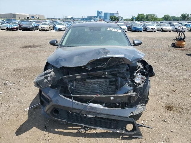 2019 KIA FORTE FE - 3KPF24AD2KE121734