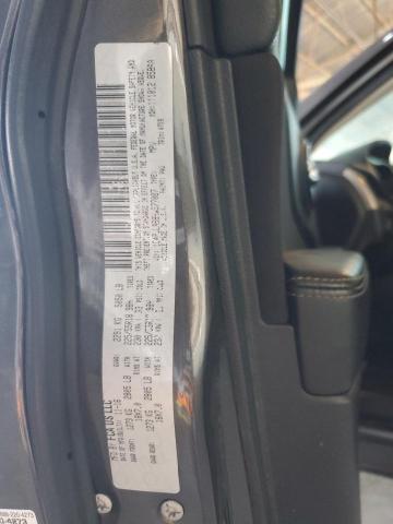 2017 JEEP CHEROKEE S 1C4PJLAB8HW577087