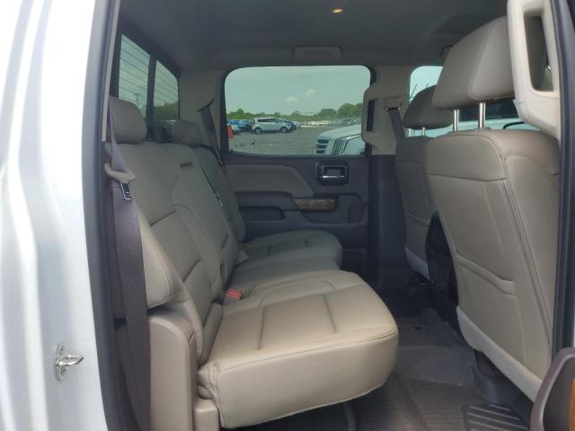 2018 GMC SIERRA K15 - 3GTU2NECXJG195291