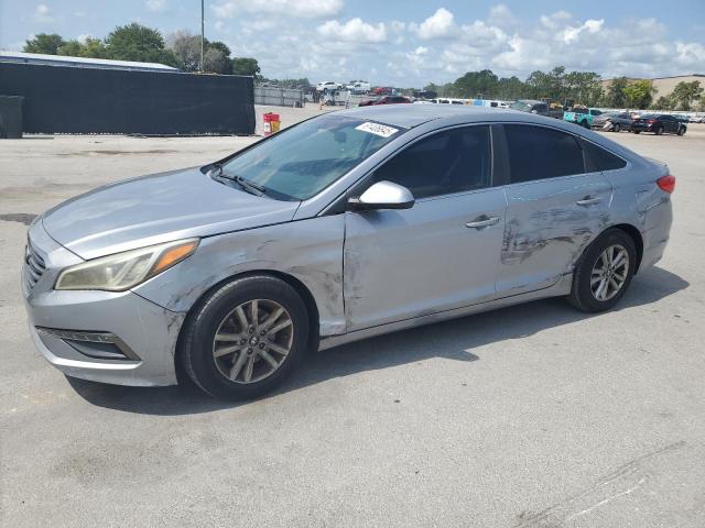 Vin: 5npe24af6fh118334, lot: 61406845, hyundai sonata se 2015 img_1