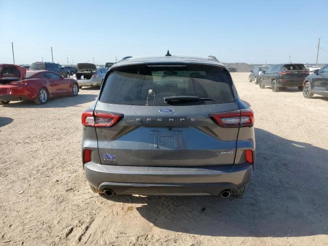 2023 FORD ESCAPE ST - 1FMCU9MN2PUA58153