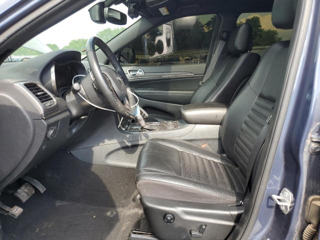 2020 JEEP GRAND CHER - 1C4RJFBG8LC359679