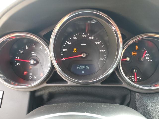 1g6dp5e34d0112743 - 2013 Cadillac cts premium collection - #63029475