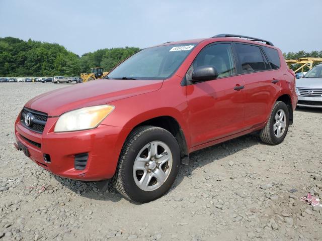 Vin: 2t3zf4dv7cw132899, lot: 60543545, toyota rav4 2012 img_1