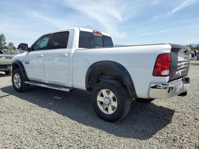 Vin: 3c6ur5dl9fg502378, lot: 57317165, ram all models slt 20152