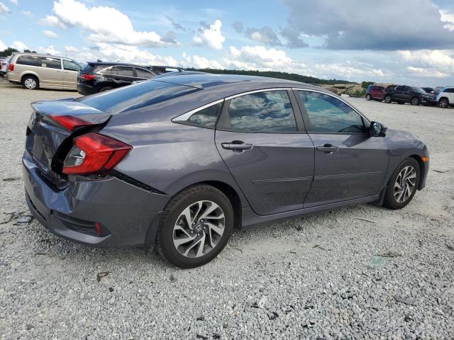 2016 HONDA CIVIC EX 19XFC2F72GE012900