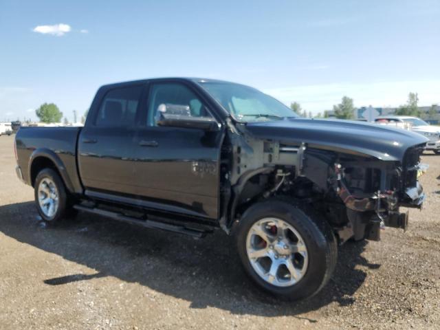 Vin: 1c6rr7nm0hs879976, lot: 61412985, ram 1500 laramie 20174