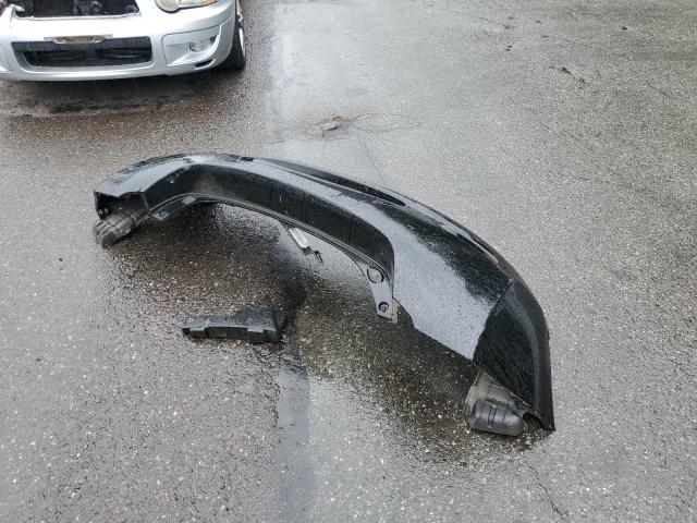 2016 NISSAN LEAF SV 1N4BZ0CP7GC314394