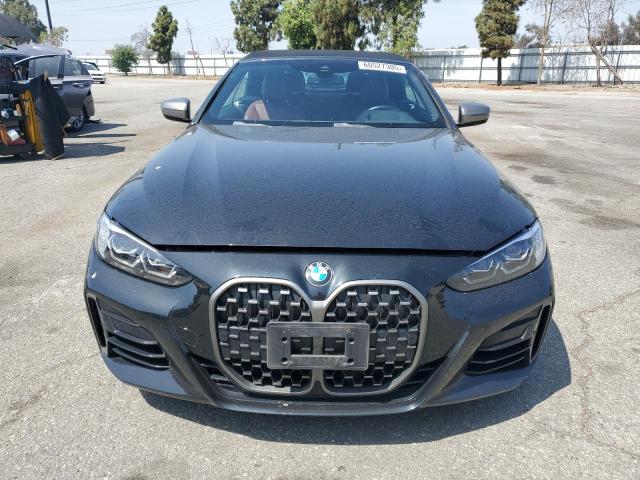 2023 BMW M440I - WBA53AT07PCL58393