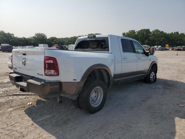 2023 RAM 3500 LONGHORN 3C63RRNL8PG645034